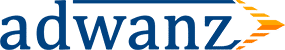 Adwanz Solutions LLP