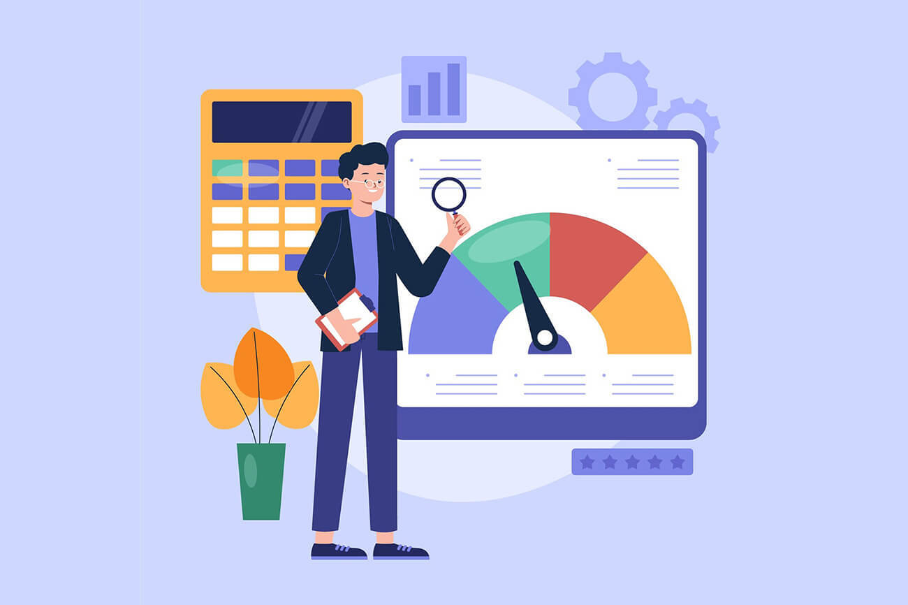 Enterprise nopCommerce Performance Optimization for Scalable eCommerce