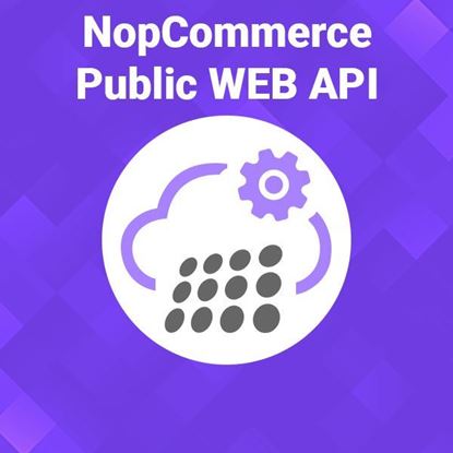 nopcommerce public web api plugin by nopadvance